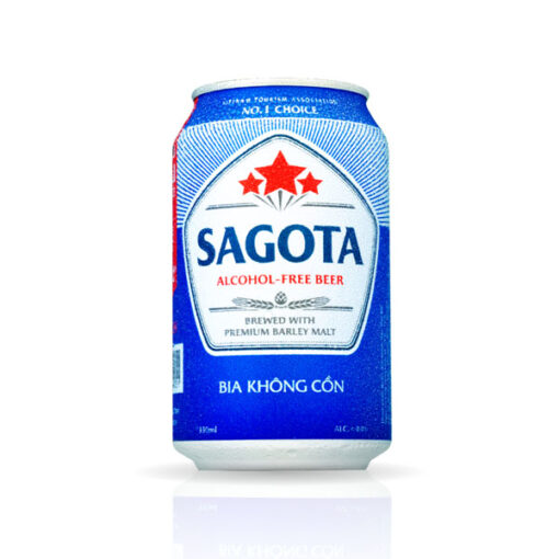 bia-sagota-0do