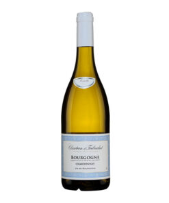 bourgogne-chardonnay