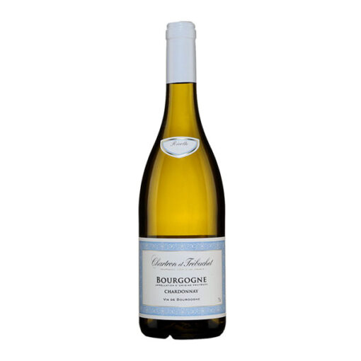 bourgogne-chardonnay