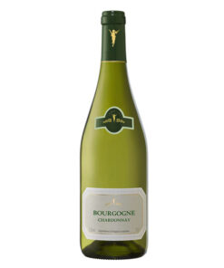 bourgogne-chardonnay