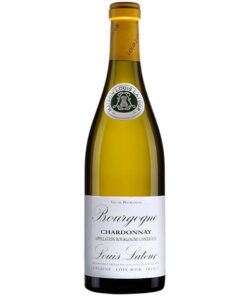 rượu louis latour bourgogne chardonnay