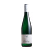 rượu vang dr. loosen bros riesling