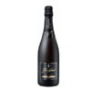 rượu freixenet cordon negro brut cava