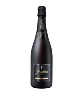 rượu freixenet cordon negro brut cava
