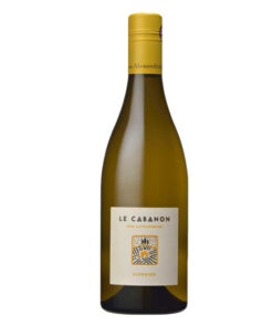 cabanon-viognier