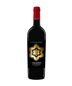 cf-collefrisio-viquadra-montepulciano-dabruzzo