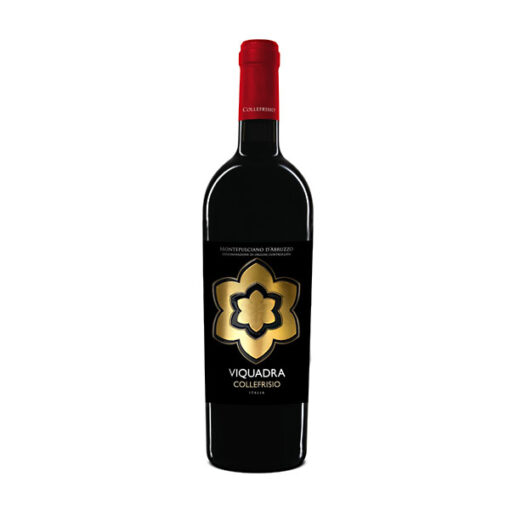 cf-collefrisio-viquadra-montepulciano-dabruzzo