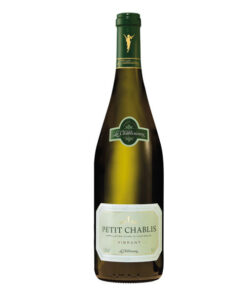chablis-vibrant;
