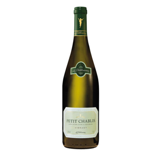 chablis-vibrant;