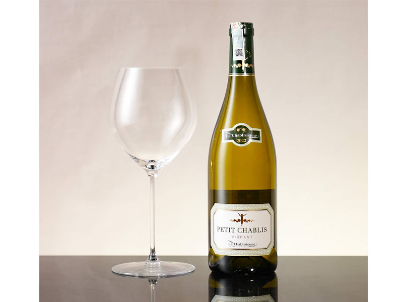 chablis-vibrant; 