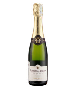 rượu Champagne Beaumont des Crayères Grande