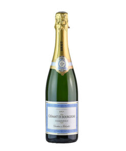 chardonnay-brut