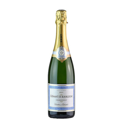 chardonnay-brut