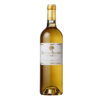 rượu château roumieu
