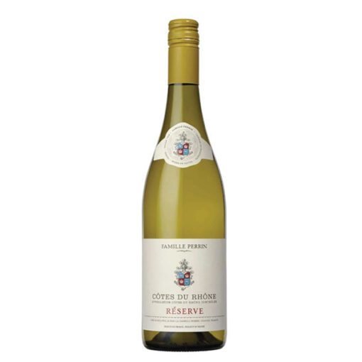 cotes-du-rhone