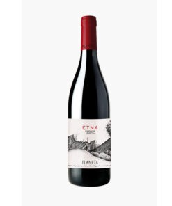 rượu vang etna planeta