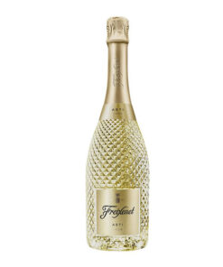 Rượu freixenet asti moscato