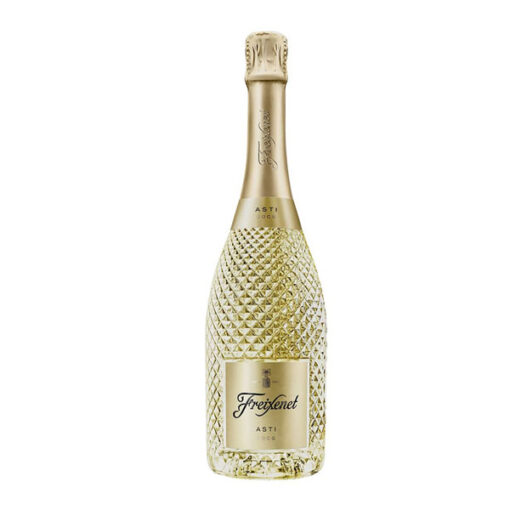 Rượu freixenet asti moscato