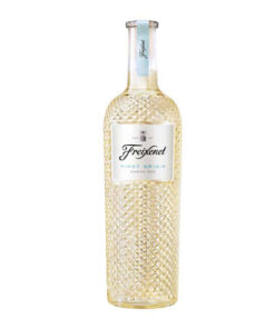 Rượu freixenet pinot grigio