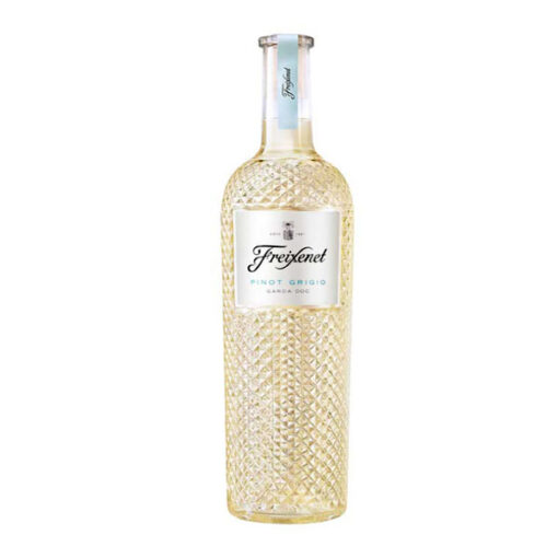 Rượu freixenet pinot grigio