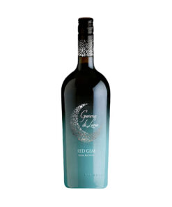 Rượu vang gemma di luna vino d’italia rosso
