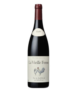 la-vieille
