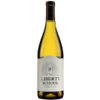 rượu vang liberty school chardonnay