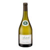 rượu louis latour ardèche chardonnay