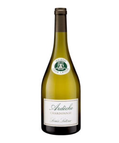 rượu louis latour ardèche chardonnay