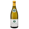 rượu louis latour macon-lugny les genièvres