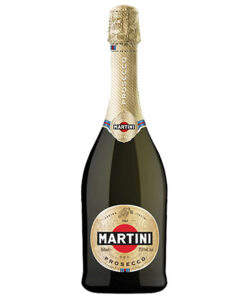 martini-prosecco