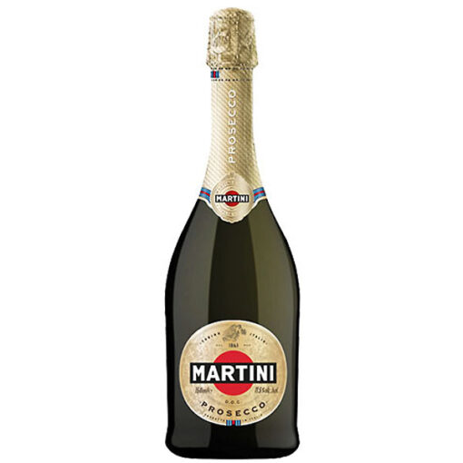 martini-prosecco