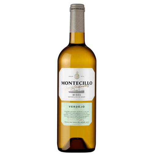 montecillo-verdejo
