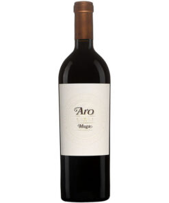 muga-aro