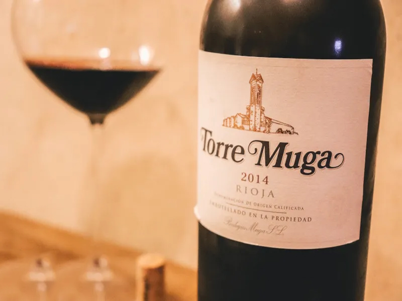 muga-torre muga-torrev