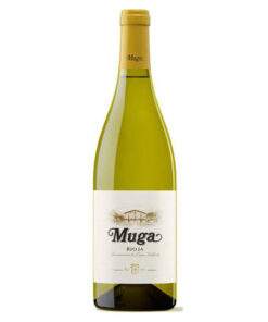 muga