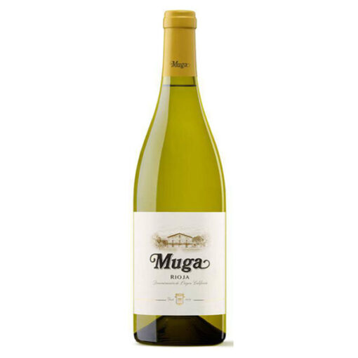 muga