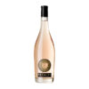 rượu premius bordeaux rosé