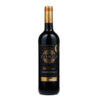 rượu premius la réserve bordeaux supérieur