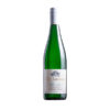 rượu vang dr. loosen blue slate riesling kabinett