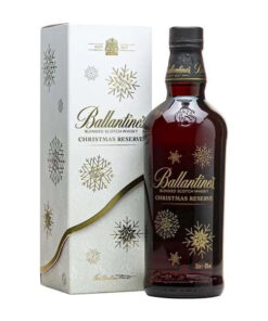 ruou-ballantines-christmas-reserve