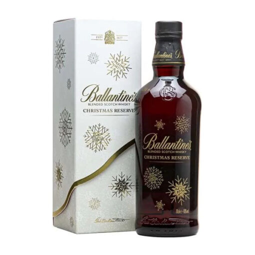 ruou-ballantines-christmas-reserve