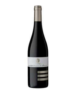 ruou-cf-collefrisi- montepulciano-d’abruzzo