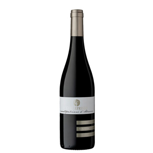 ruou-cf-collefrisi- montepulciano-d’abruzzo