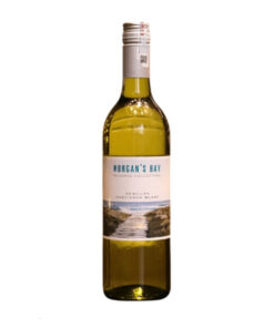 ruou vang morgans bay semillion sauvignon blanc