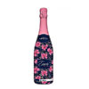 ruou-vang-no-Emeri-Pink-Moscato