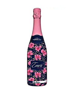 ruou-vang-no-Emeri-Pink-Moscato