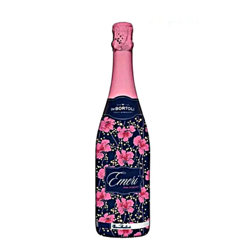 ruou-vang-no-Emeri-Pink-Moscato