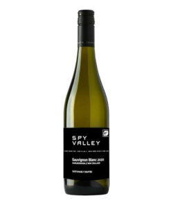 rượu vang trắng spy-valley