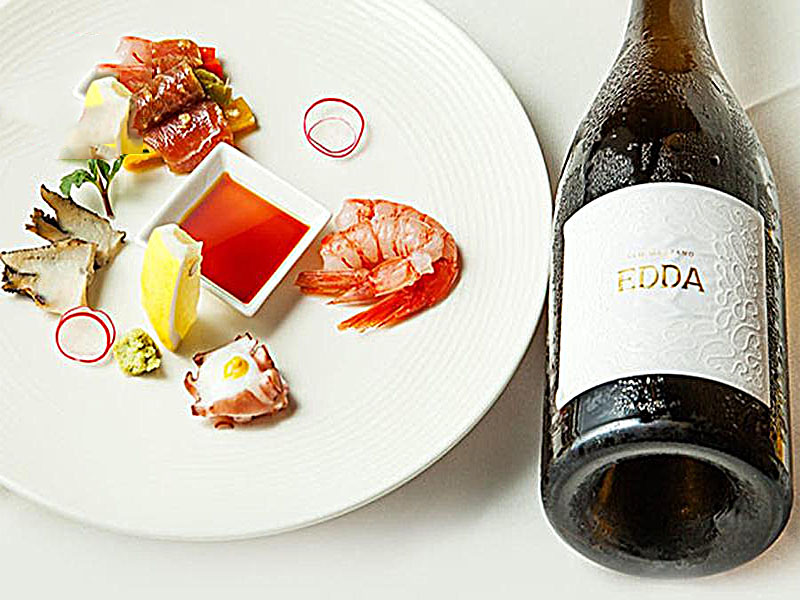 ruou-vang-y-edda